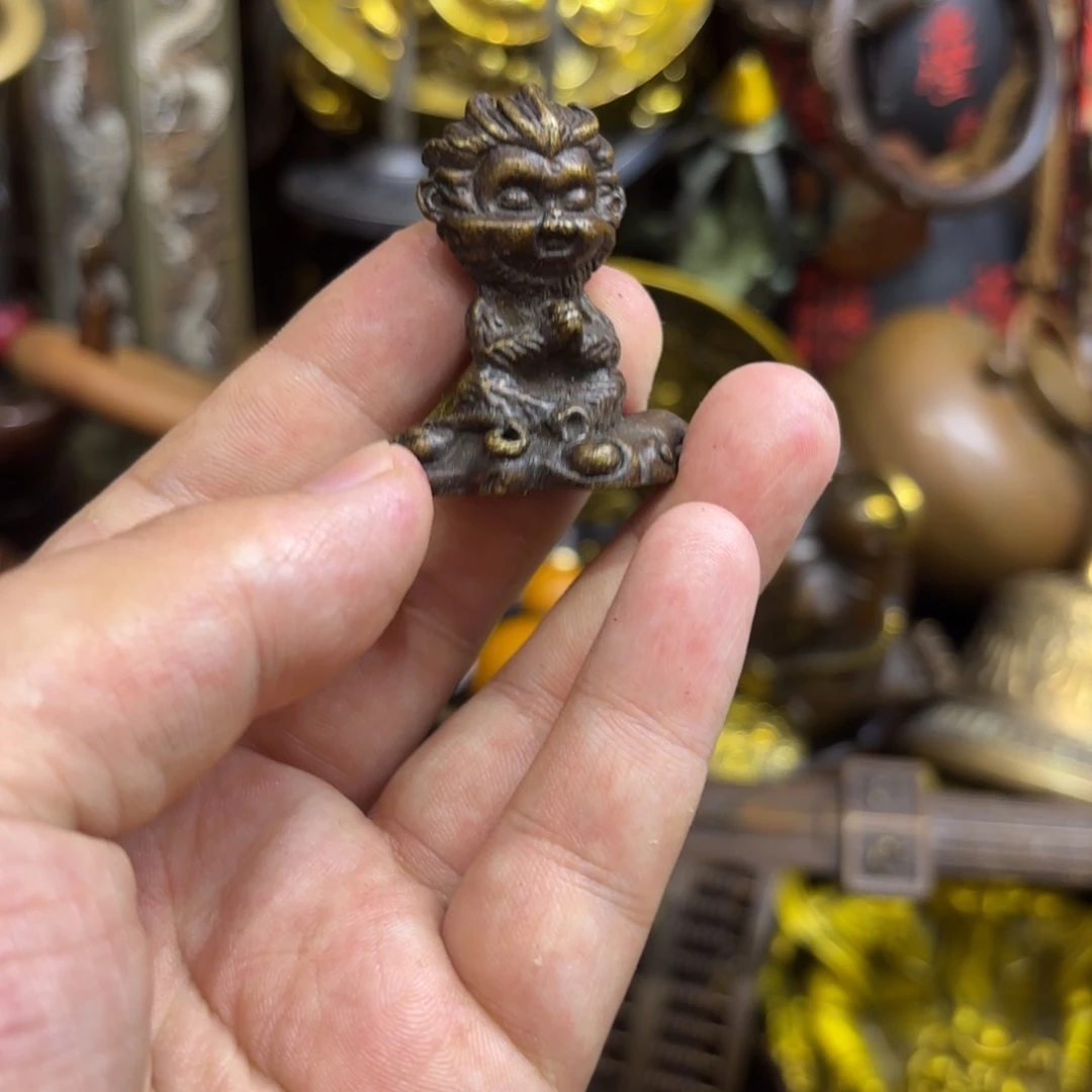 工艺品摆件工艺品摆件工艺品