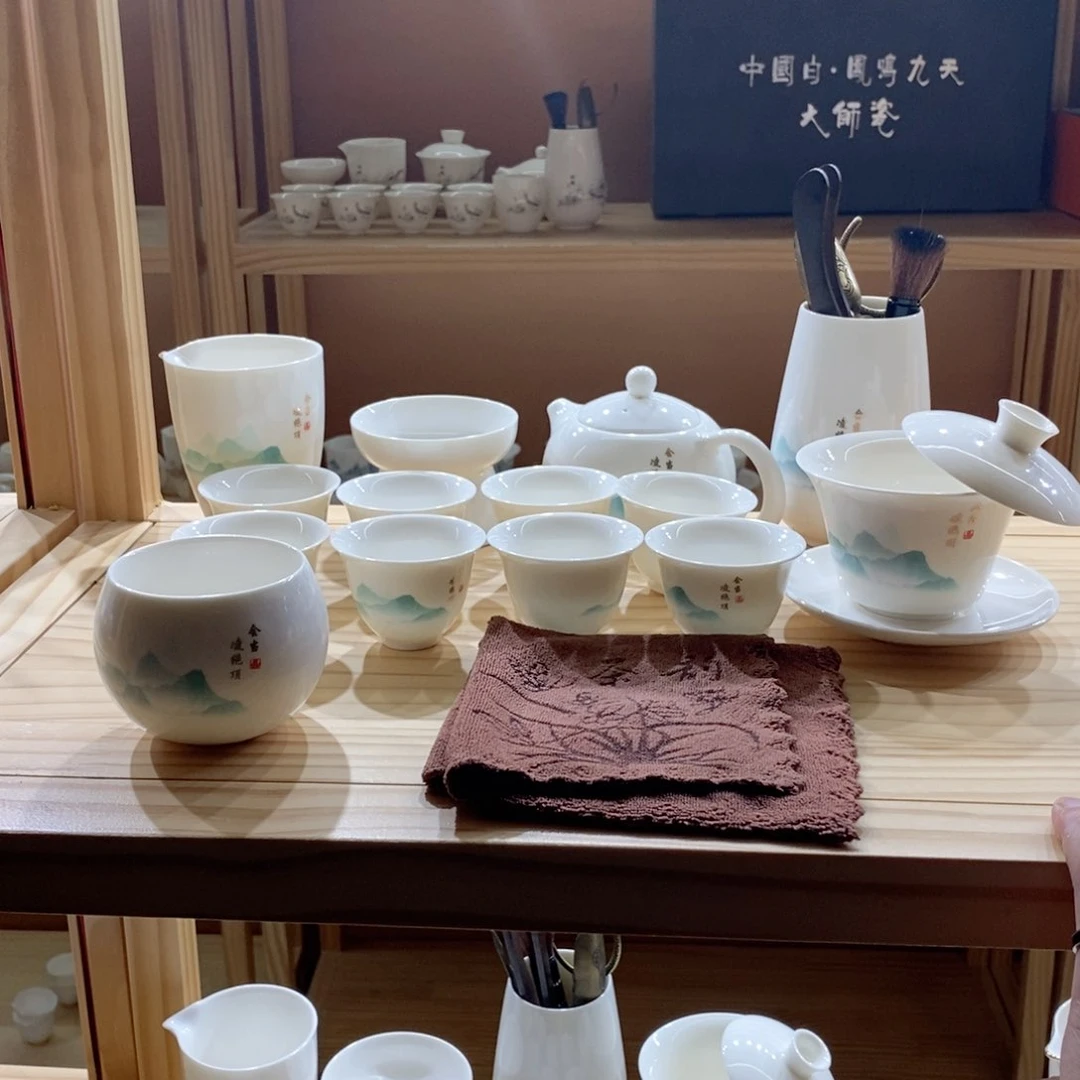 会当凌绝顶21件000000000
