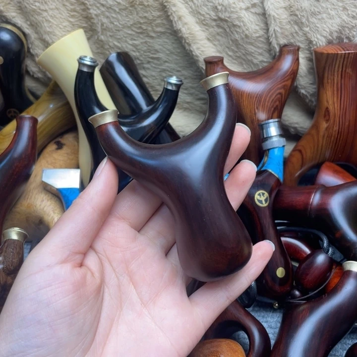 大果紫檀（缅甸花梨）1578