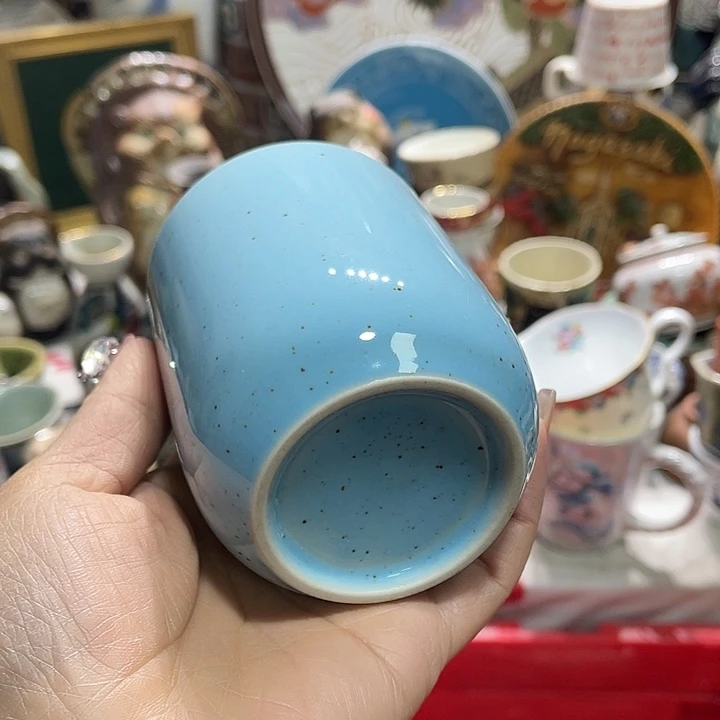 19.9发带瑕疵牌都是坏的3