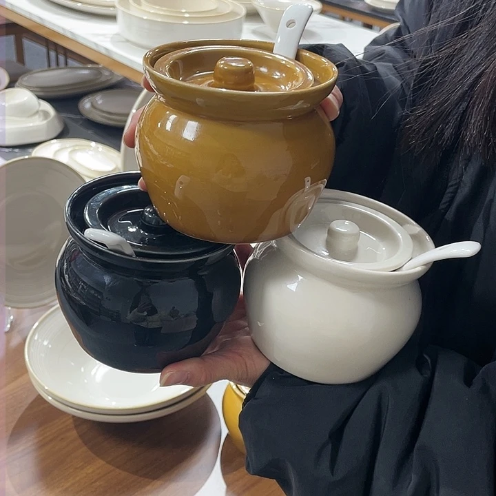 白瓷餐盘餐盘餐盘