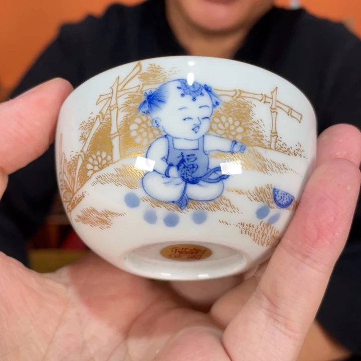 福利来啦，福利来啦