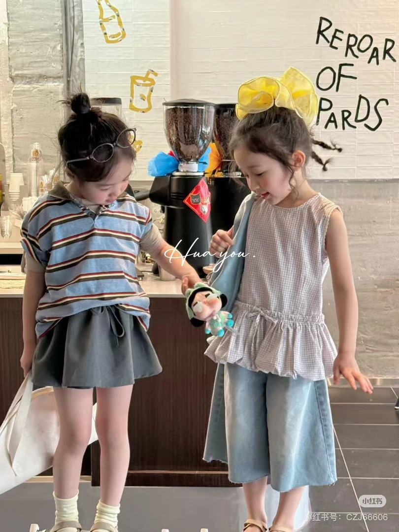 (no退换)A201-A240 花家  25年夏款连衣裙