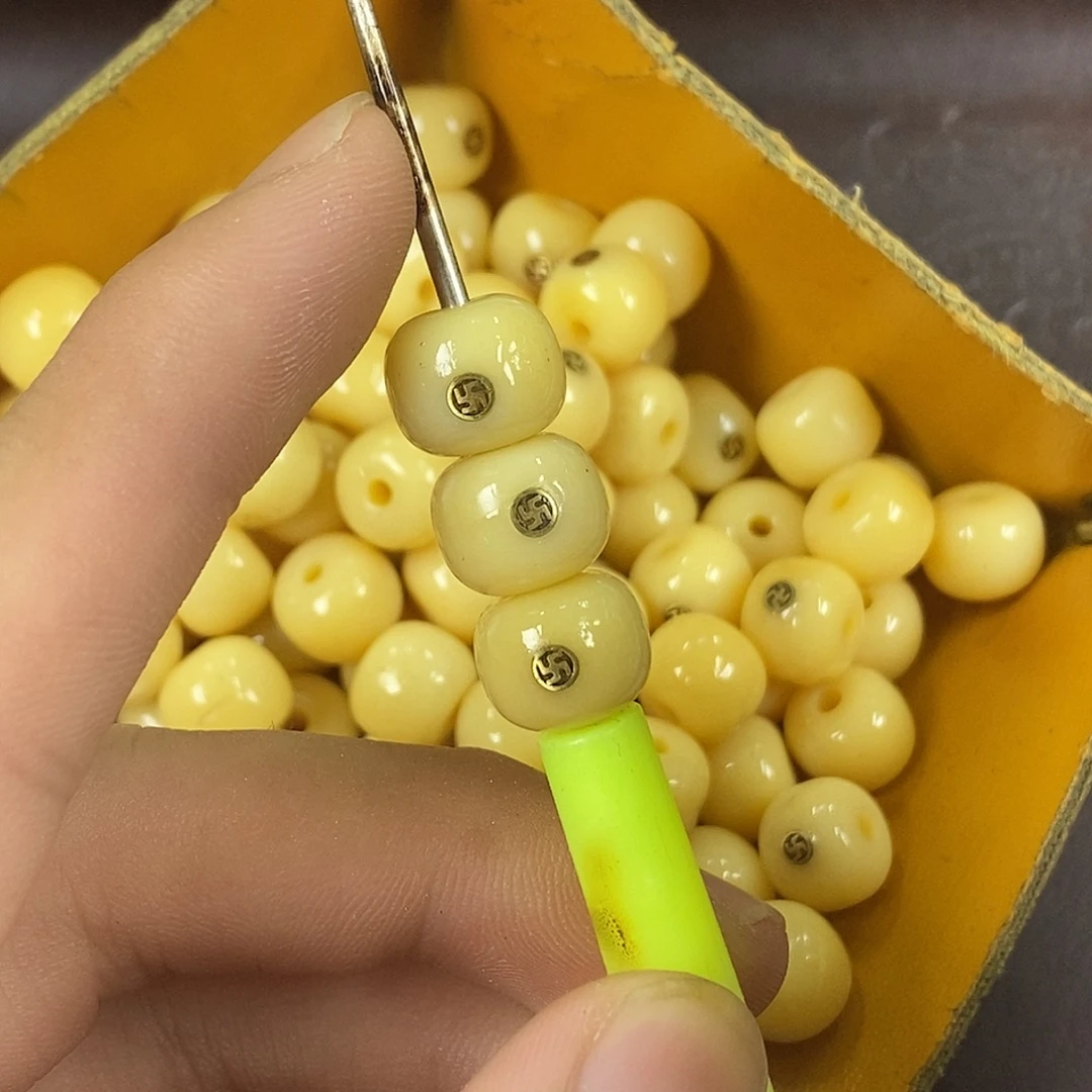 驼骨其他1.2尺寸发3个,14