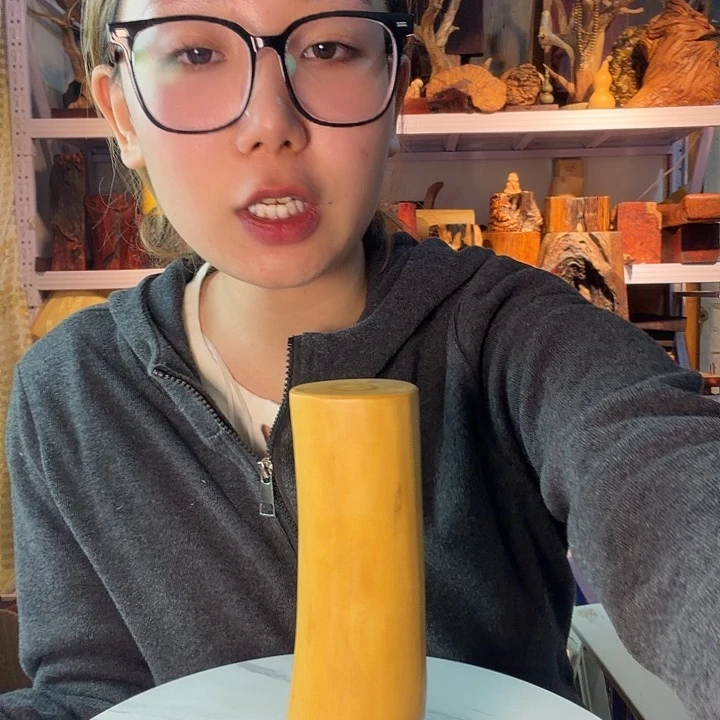 紫檀木类端景台奔***灞