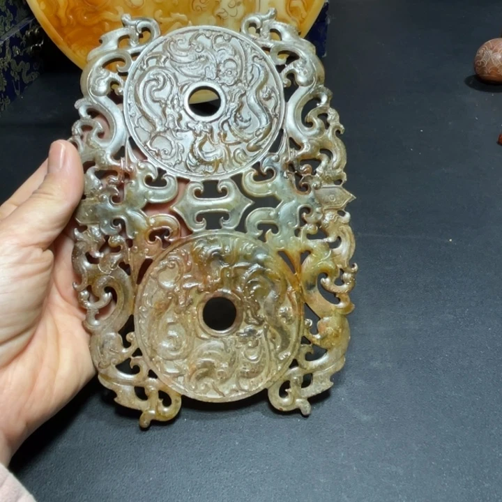 底槽青走官方连接支持，七天无理由。