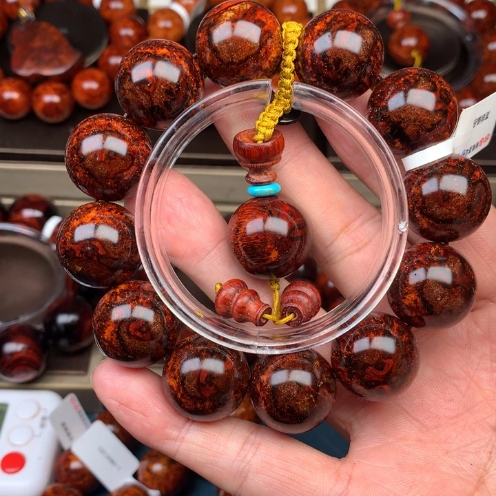 花梨木类黄花梨2.0F9黄花梨