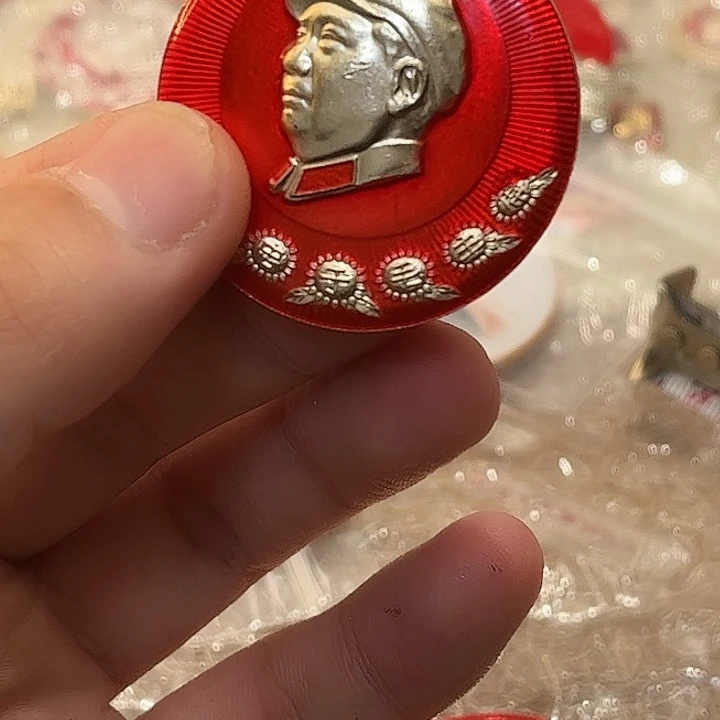 诗***方一一一一一一一高贵轻尽