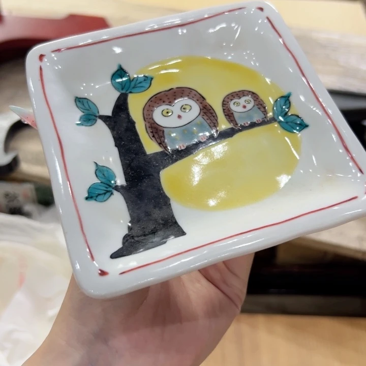 瓷片陶瓷制品行业也取得