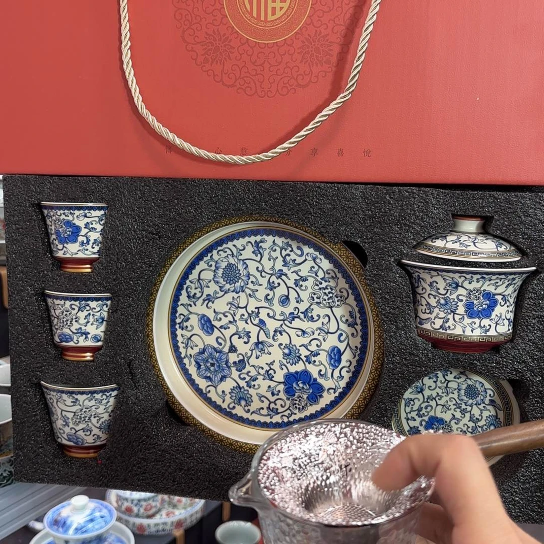 健健康康平平安安