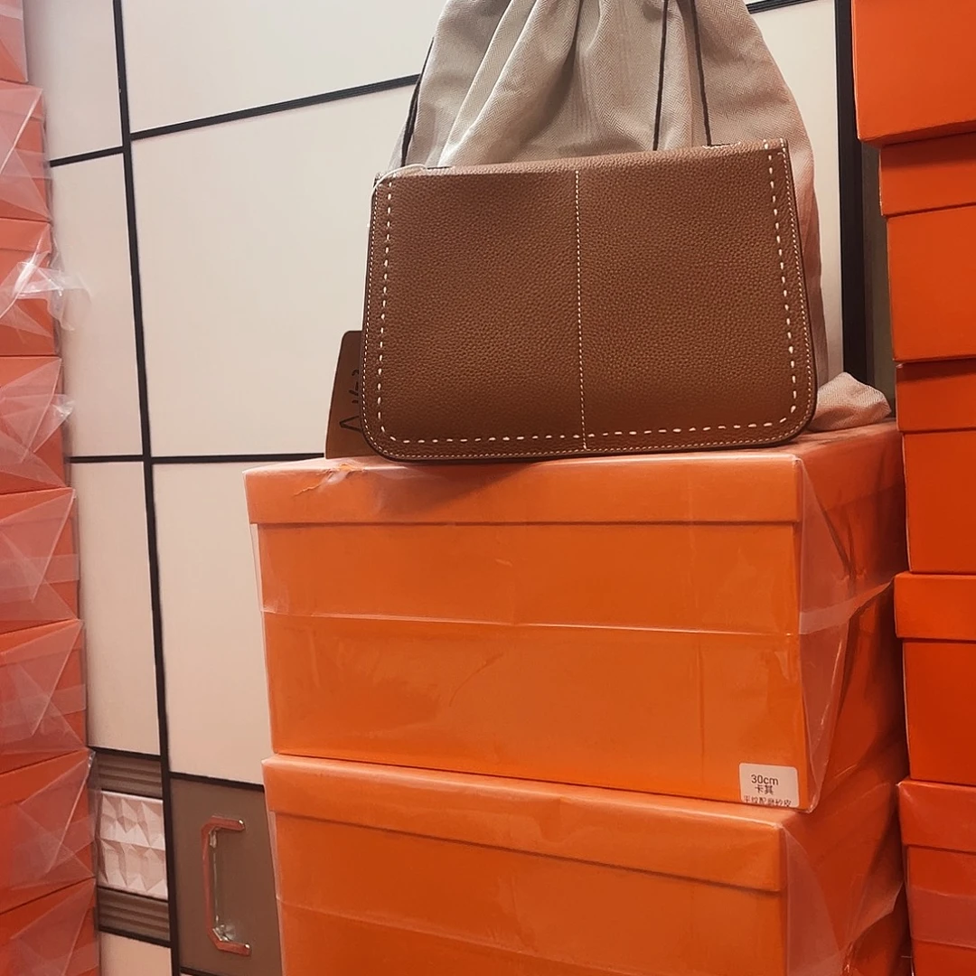 合金厚款哈喇子金总