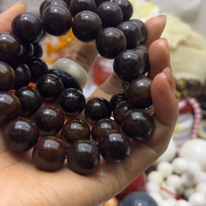 大理石磁石1.6福利西方