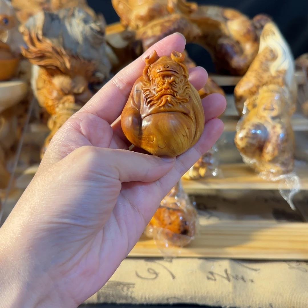 柏木渴**鱼66668888123123