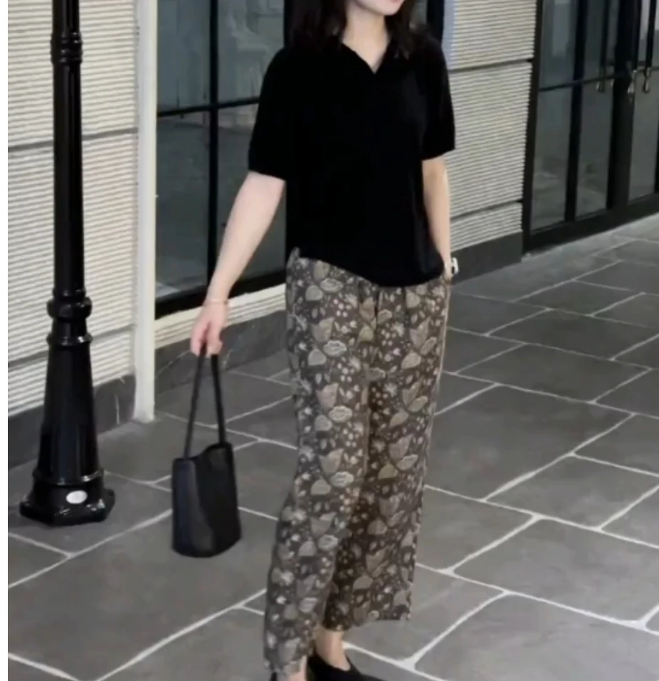 时尚潮流百搭精品女装zsx35644