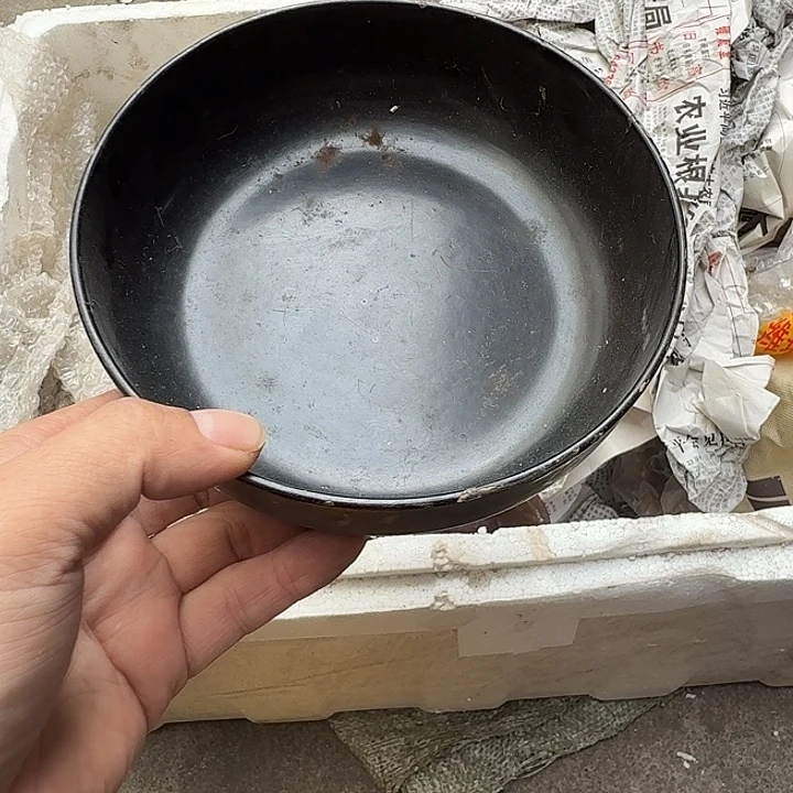 幸***鸿木吃瓜vvvv不宝贝宝贝宝贝