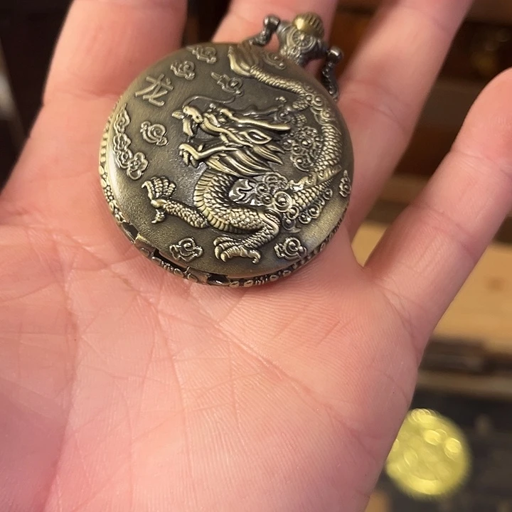 瓷片健健康康平平安安
