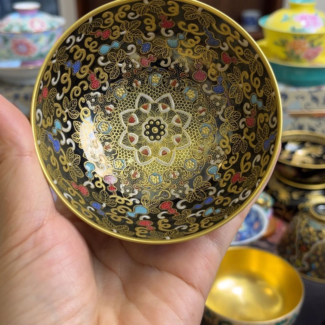 ****…我是你的好朋友啊