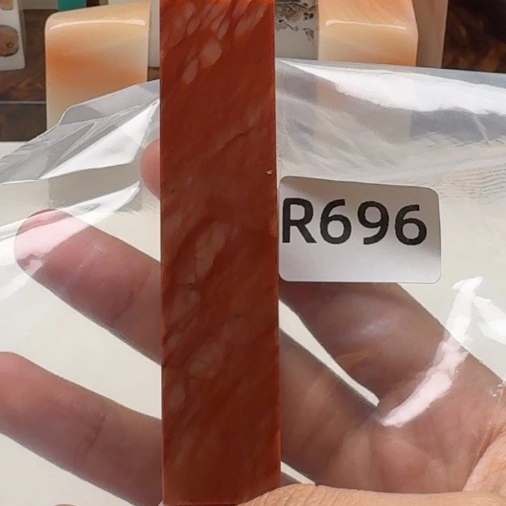 老挝石呼****阁正常正常正常