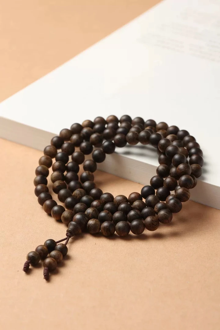 沉香（A076）曼丹圆圆满满06沉发一108