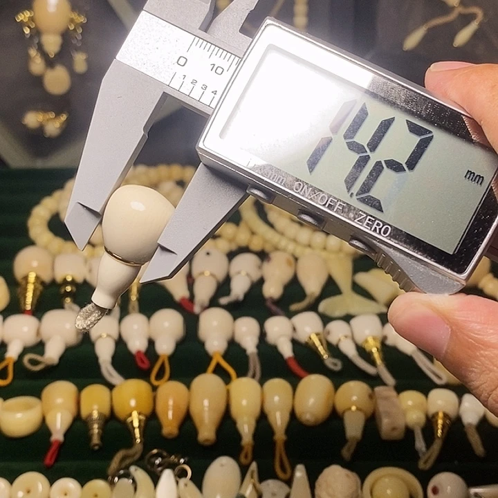 合金随**欲猛犸牙9999999