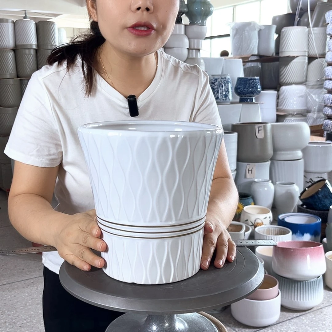 陶瓷口径20-20。。。。