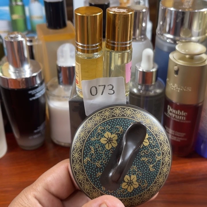 回流瓷器瓷器碎片73