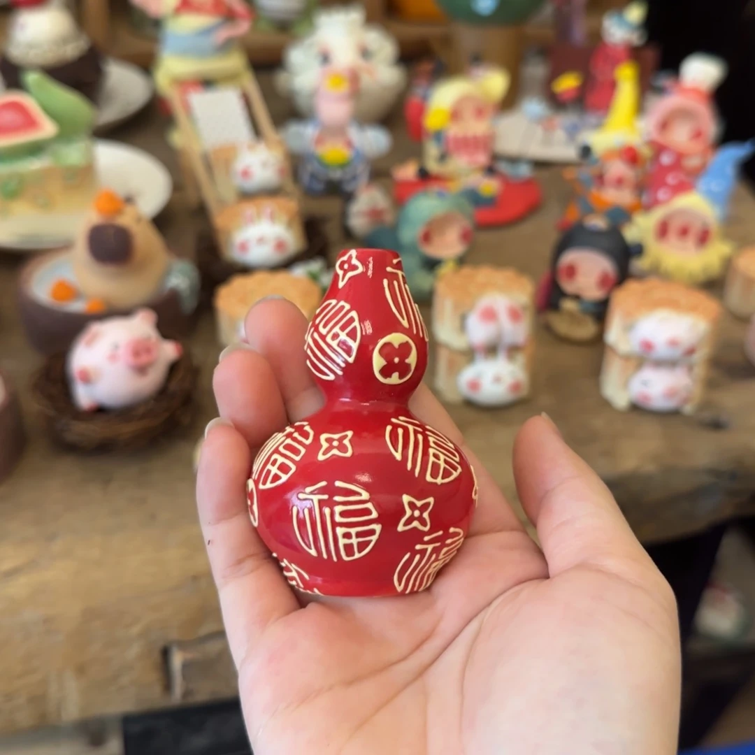 瓷片陶瓷陶瓷陶瓷陶瓷陶瓷