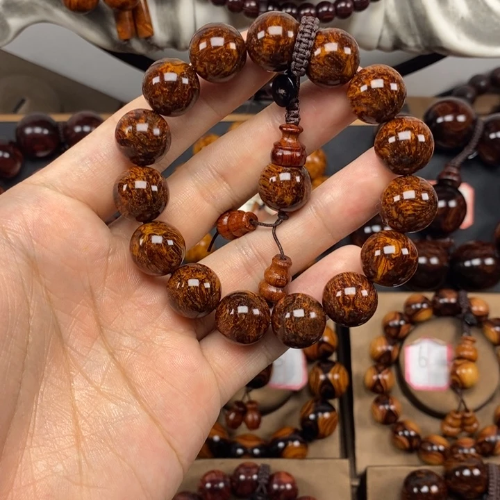 黄花梨/降香黄檀1.5龙鳞留疤