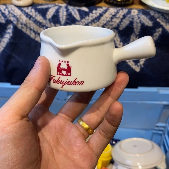 瓷片瓷器瓷器瓷器
