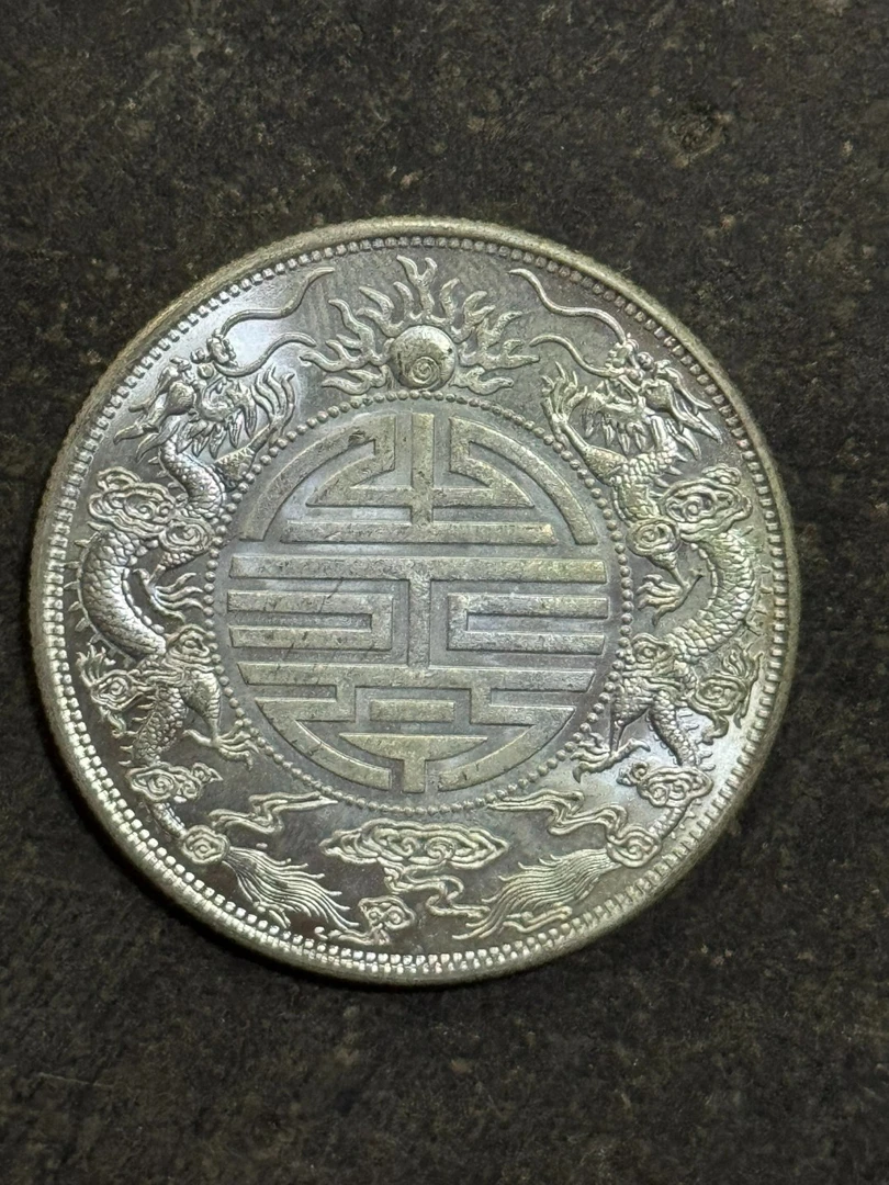 S042精选手工摆件现代仿古复古工艺摆件