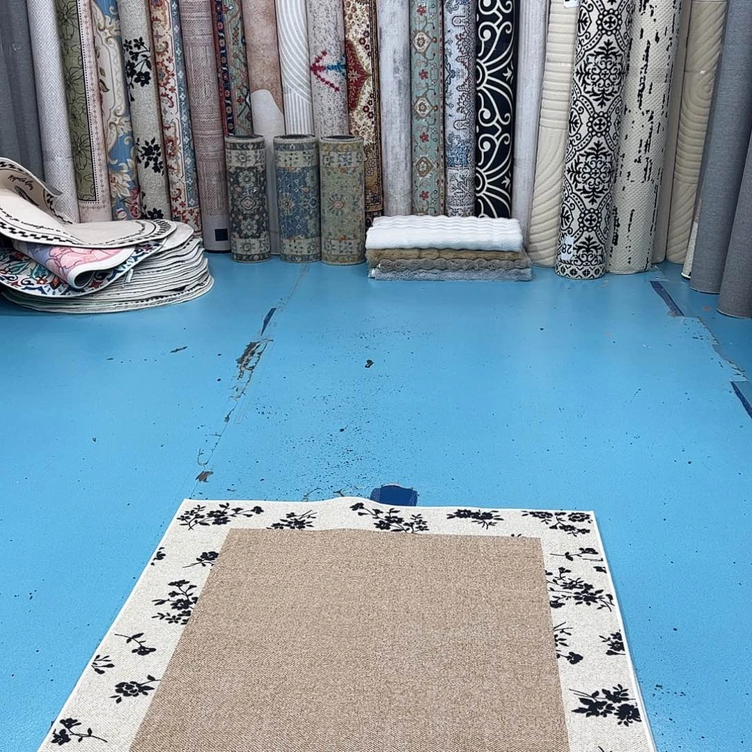 混纺120×160误差±1-3cm乳胶棉布底比利时绒微瑕特价