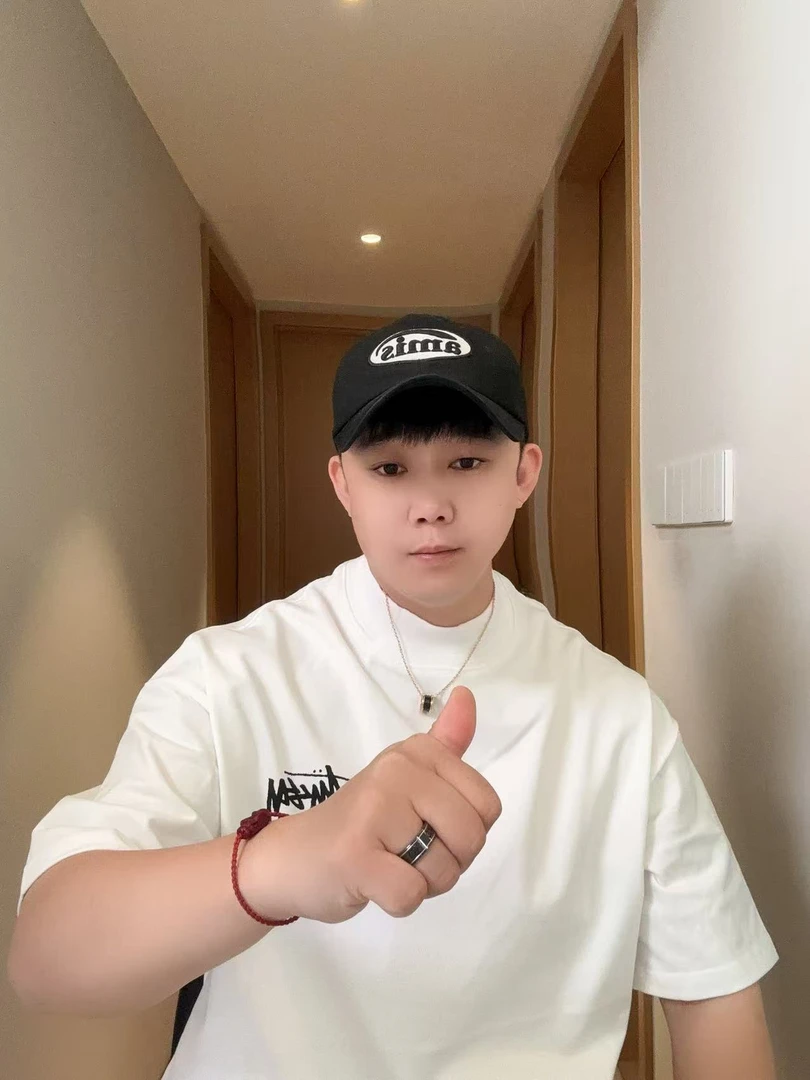 2025新款【M系列印花短袖】绣花男女百搭潮流个性百搭短袖宽松半袖