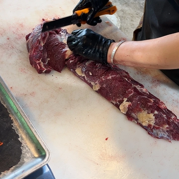 T****19餐饮制售中国大陆