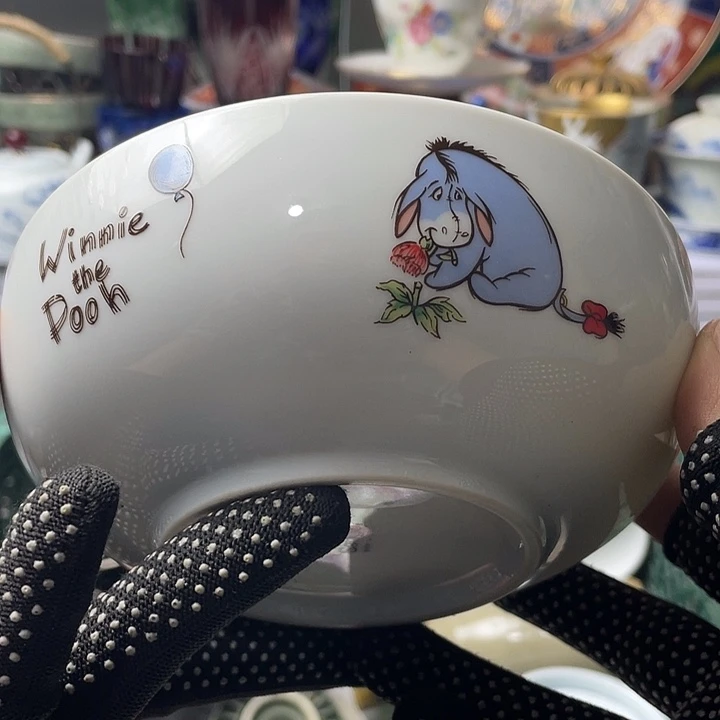 水滴瓷器水滴瓷器