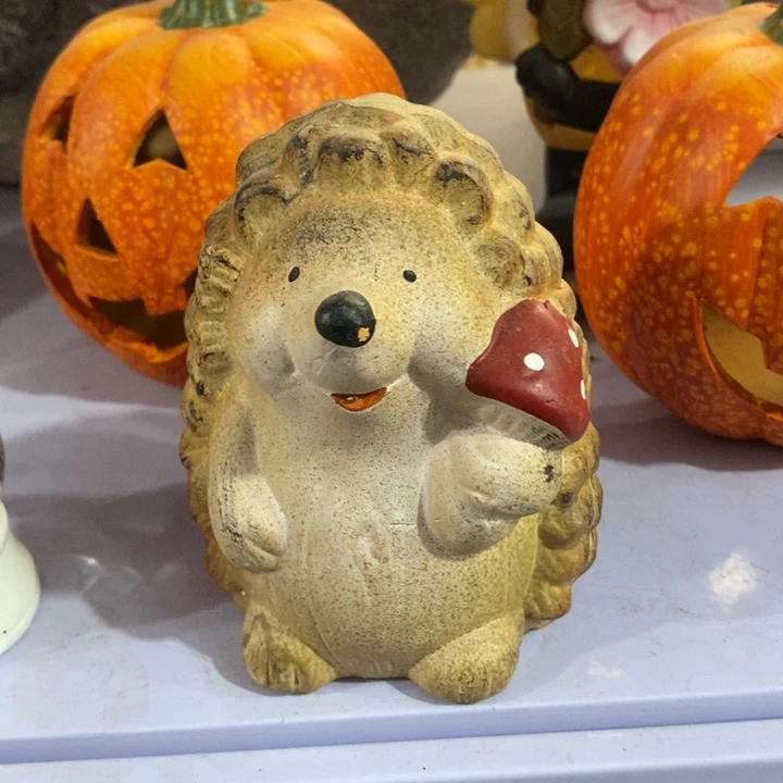 瓷片特价清仓默认瑕疵不退不换