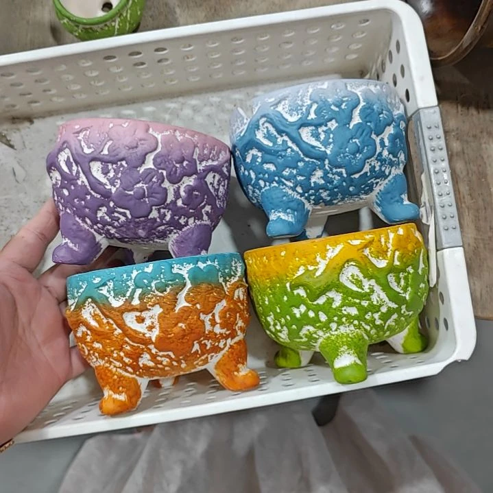 当场凑满15元发货，不凑拉黑，爱退不拍