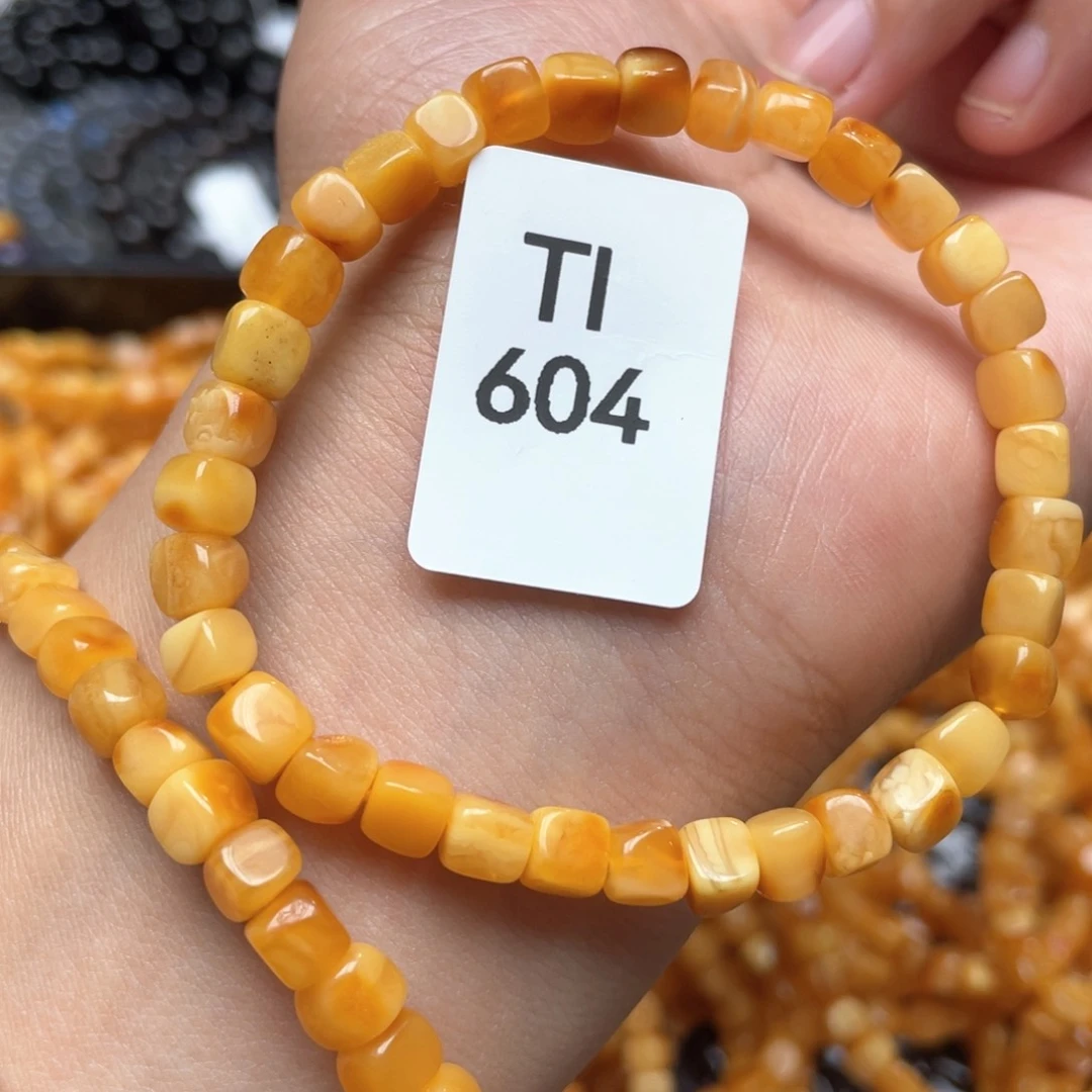 水晶多样性发一只未镶嵌