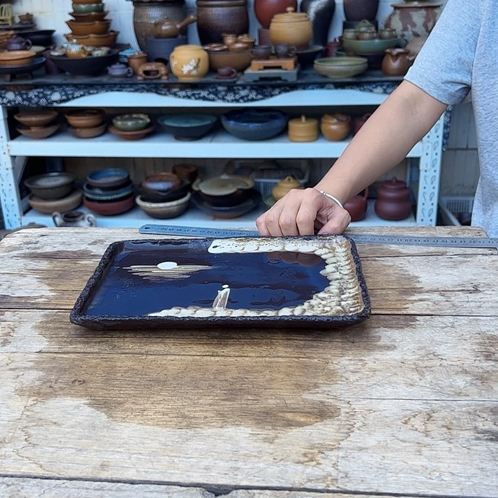 紫砂紫砂茶具配件