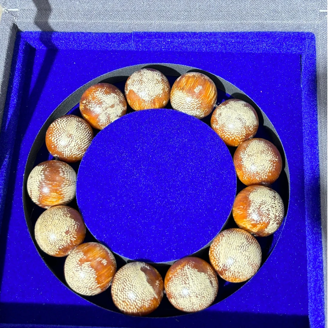 【大磊专属】十三DIY手链（多样性发货，发其一）