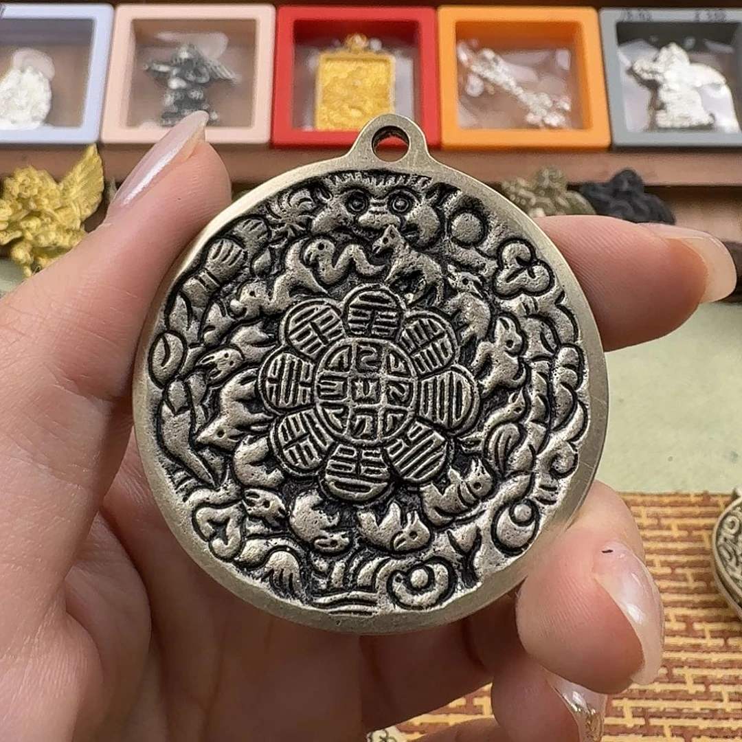 M***K合金类东西真好看真好看