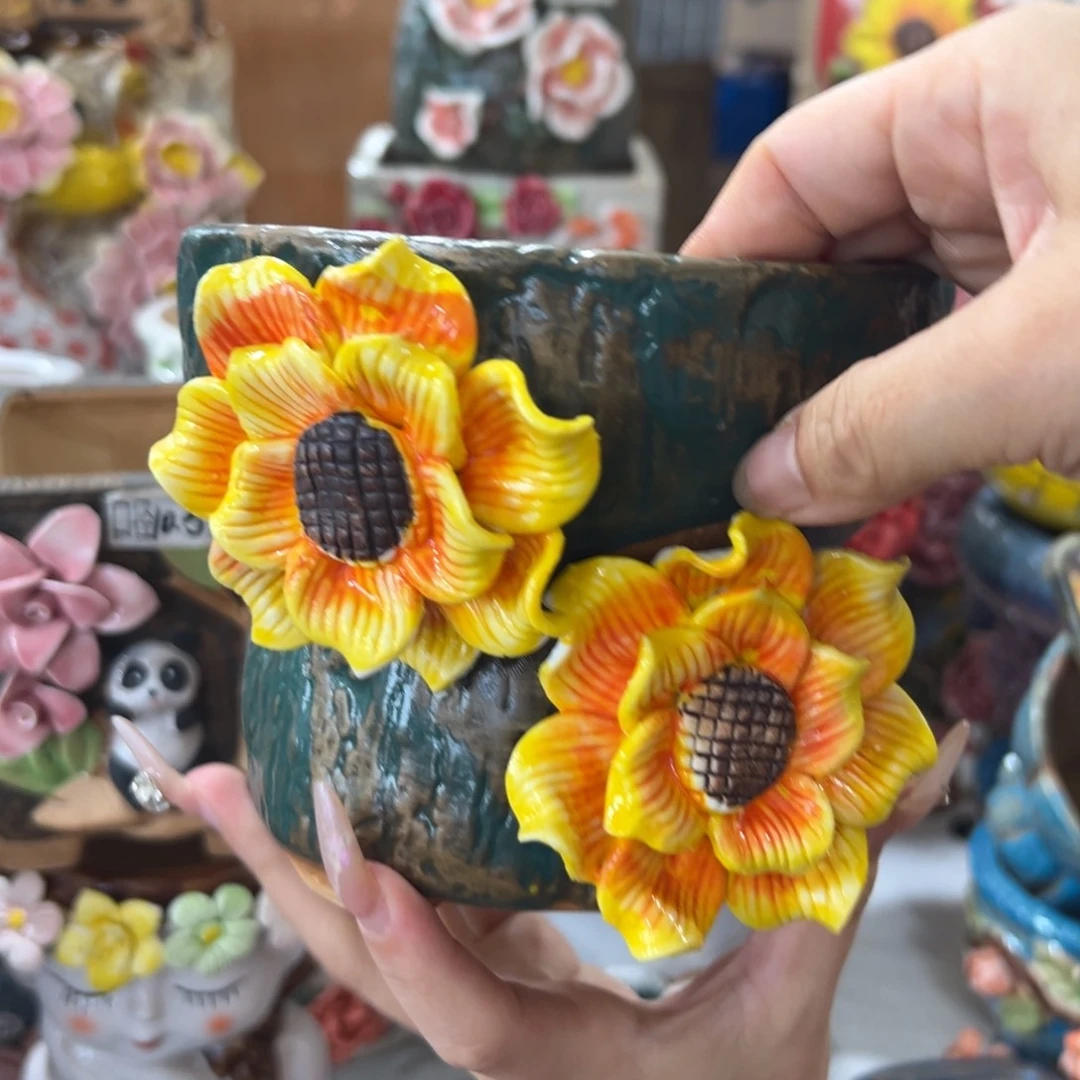 满18.8元包邮发货