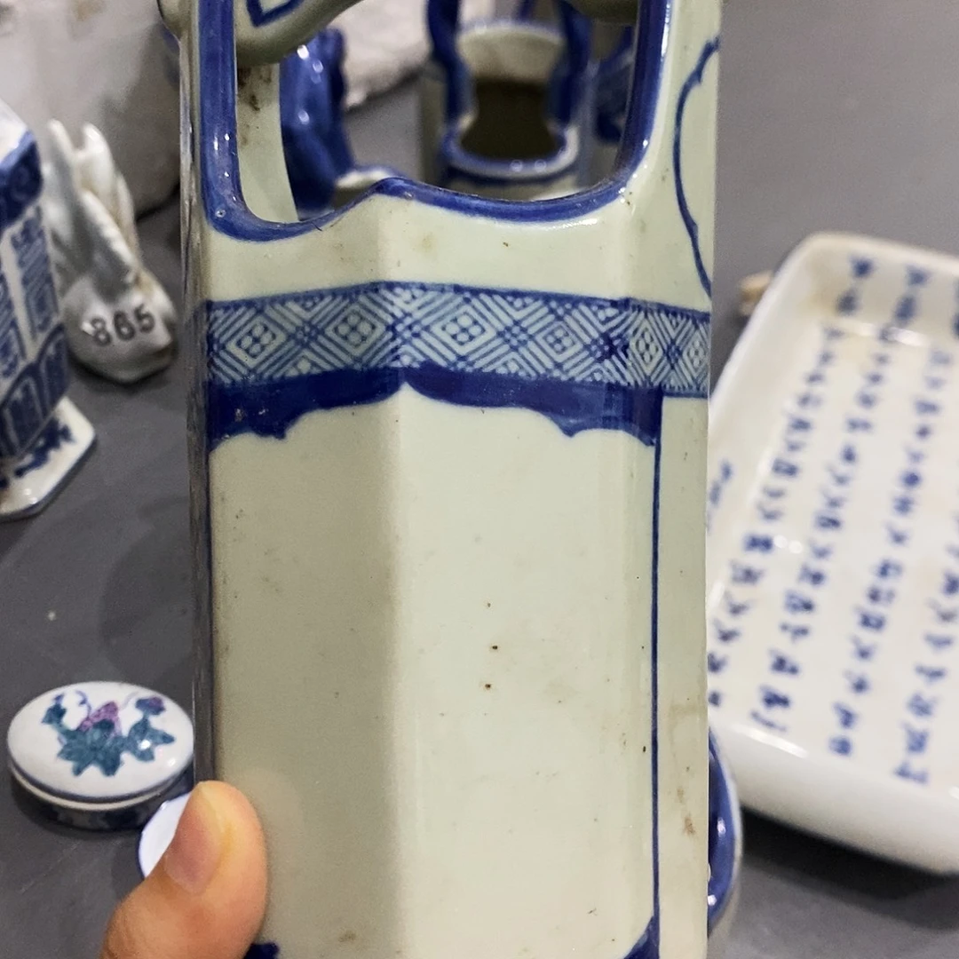 言桶和缸00800880000000