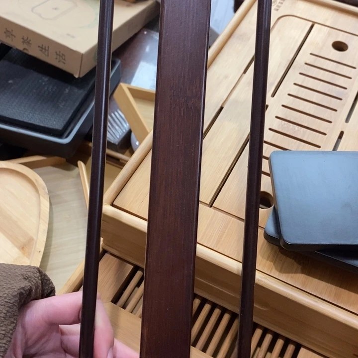 手工艺品琉璃茶杯架茶杯架茶杯架