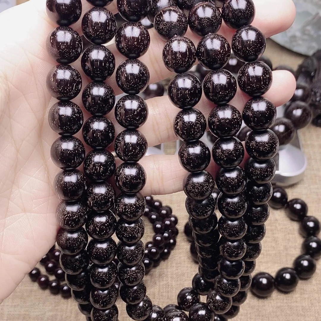 檀香紫檀（小叶紫檀）1.2