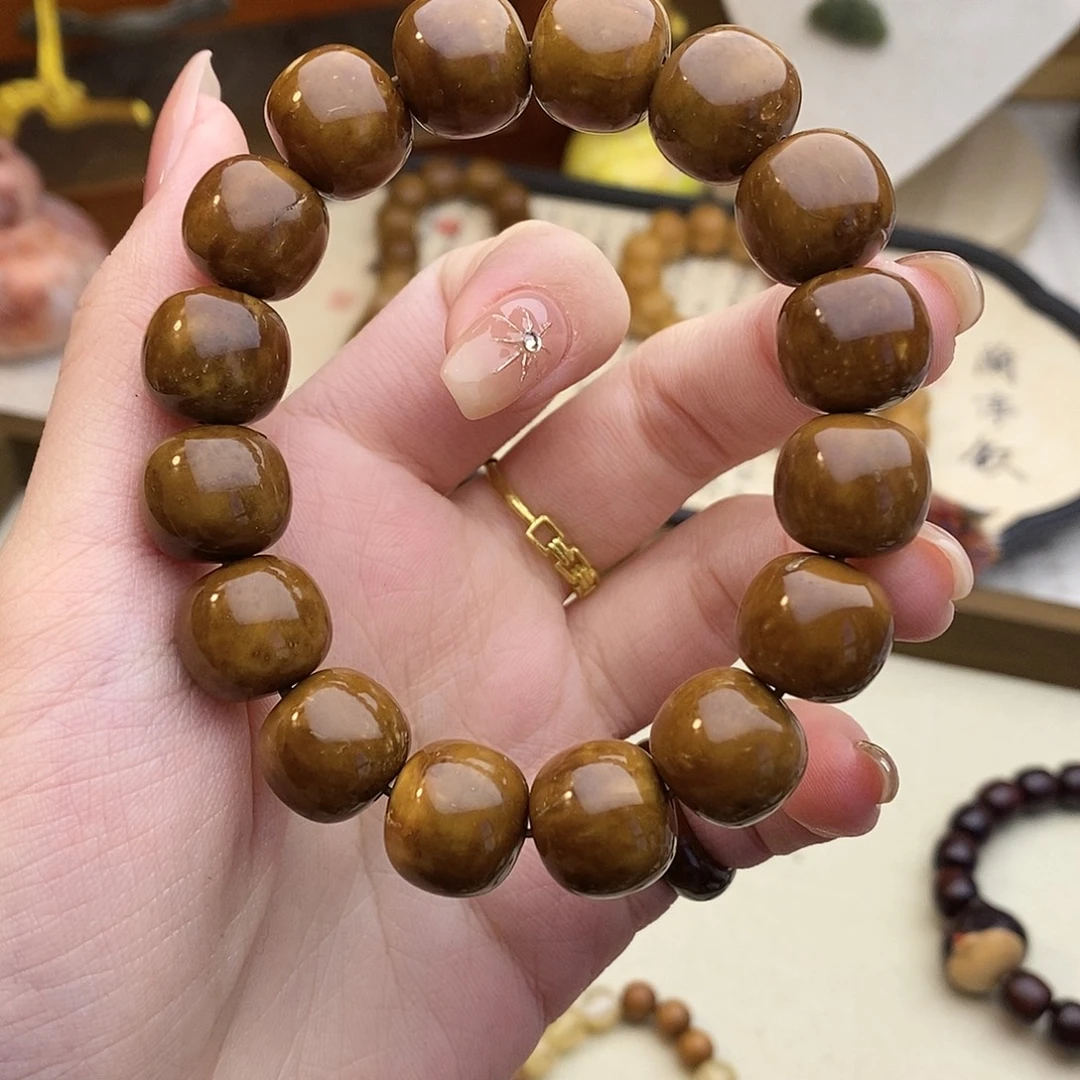 库克手串/手链13.14 看细节