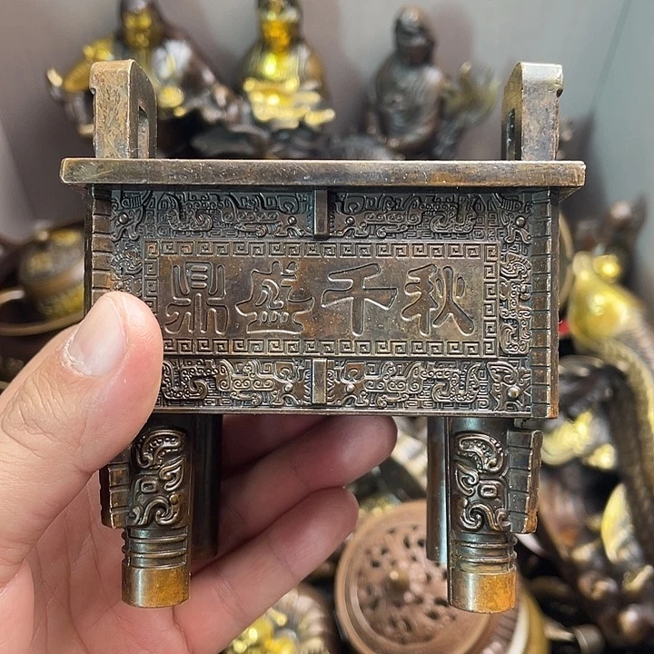 健健康康平平安安