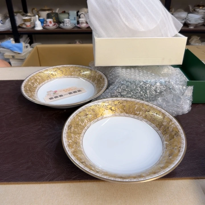 瓷片介里家的精选好物
