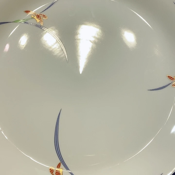 茶具瓷器杂货紫砂仁*