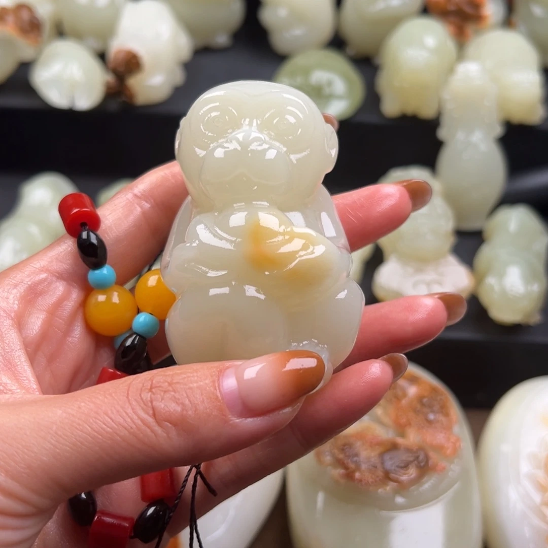 彼***花多样性发货一物一拍