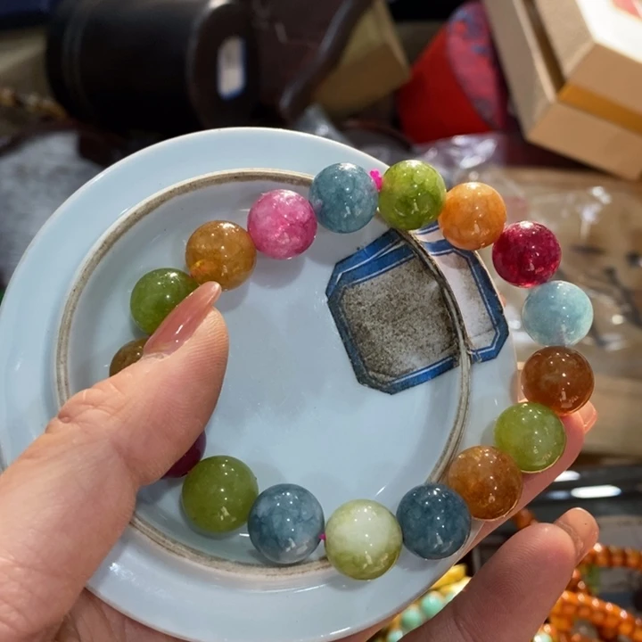 陶瓷艺术陶瓷艺术